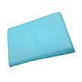 HEM HEM iPad Hoes iPad 10 (2022) 360 graden draaibaar - Lichtblauw - 10.9 inch - iPad 2022 Met Stylus pen