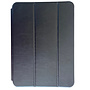 HEM HEM Smart iPad Vouw Hoes geschikt voor Apple iPad 10 (2022) - 10.9 inch - Zwart - iPad 2022 met Hoesjeswebstyluspen