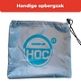 COVER UP HOC CUHOC Diamond Driewielfiets Hoes / Tandem Hoes 264 - Fietshoes waterdicht - Fietshoes