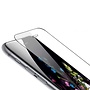 HEM HEM Glasplaatje - Geschikt voor iPhone 15 / 15 Pro - Screenprotector / Tempered Glass / Glasplaatje iPhone