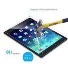 HEM HEM Apple iPad Pro (2018-2020-2021-2022) - 12.9 inch Glasplaatje / Screenprotector / Tempered Glass