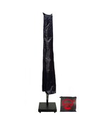 CUHOC Droogmolenhoes 175x28x50 Redlabel