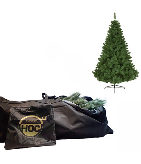Kerstboom Accessoires – Opbergtassen, Opbergboxen & Boomrokken
