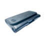 HEM HEM (Rund) Leer Broekriem Hoesje – Geschikt voor iPhone 16 Pro – Zwart Broekriem Telefoonhoesje HEM HEM (Rund) Leer Broekriem Hoesje – Geschikt voor iPhone 16 Pro – Zwart Broekriem Telefoonhoesje