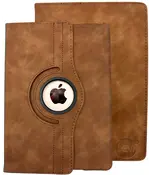 HEM Silky Brown iPad Pro & Air 3 - 10.5 inch