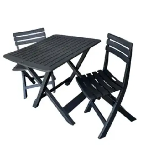 Tuinmeubels