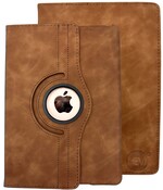 HEM Silky Brown iPad 11 (2025) - 10.9 inch