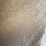 HEM HEM Imitatie Bont Plaid 130x160 cm met 2 Sierkussens – Zacht Polyester – Luxe Kussen en Plaid Set voor Bank of Fauteuil – Woondecoratie - Licht Bruin