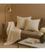 Sierkussen en Plaid Combinaties Sierkussen en Plaid Combinaties