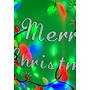 HEM HEM Opblaasbare Kerstbal – 122 cm Hoog – Met LED Verlichting en Blower – Inclusief Opbergzak, Grondpennen en Scheerlijnen