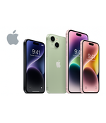 Apple hoesjes, laders en accessoires Apple hoesjes, laders en accessoires
