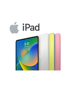 iPad Hoezen iPad Hoezen