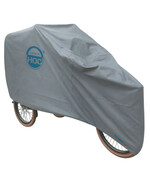 CUHOC Bakfietshoes voor Lovens Explorer 65 Automatisch - Diamond Label