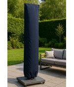 CUHOC  Parasolhoes 230x30x57 Goldenlabel