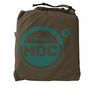 CUHOC COVER UP HOC Diamond bbq hoes voor Takumi grill - Waterdicht met Stormbanden en Trekkoord
