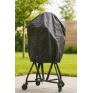 CUHOC CUHOC BBQ hoes rond 70x80 Redlabel