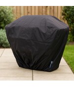 CUHOC RED LABEL BBQ 145 (13-1-1-2)