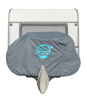 Fietsenstalling voor buitenfietsen en scootmobielonderdak | Fietshoes en tuinfietsenstalling | Nette tent, grote fietstent | draagbare fietstent voor maximaal 3 fietsen | waterdichte