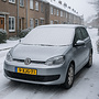 HEM HEM Voorruit Zon- en Sneeuwhoes 70x150 cm – Anti-IJs Voorruitscherm – Warmte Reflecterend – Universeel Formaat Auto
