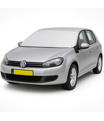 HEM Voorruithoes 70x150 cm