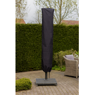 CUHOC CUHOC Parasolhoes 25x220x45 Greenlabel