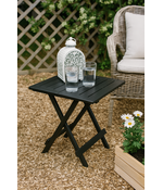 HEM Bijzettafel 43x45 cm