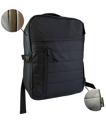 CUHOC Travel Backpack 20L Navy