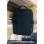 CUHOC CUHOC Travel Backpack 20L Navy – Rugzak – Handbagage – Waterafstotend - universeel handbagage-proof
