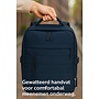 CUHOC CUHOC Travel Backpack 20L Navy – Rugzak/ Rugtas Handbagage – Waterafstotend – Universeel Handbagage-proof