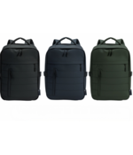 Waterdichte rugzakken