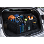 CUHOC CUHOC Kofferbak Organizer Auto Zwart – Kofferbak Tas / Opbergtas – Auto Organizer – Oxford 600D – 56x39x26,5 cm