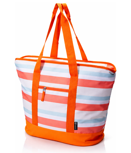 HEM HEM Koeltas 24 Liter Oranje