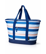 HEM Koeltas 24 Liter Blauw