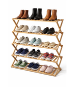 HEM Schoenenrek