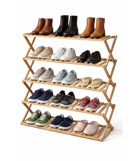 HEM HEM Schoenenrek