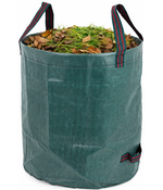 HEM Tuinafvalzak 125 liter