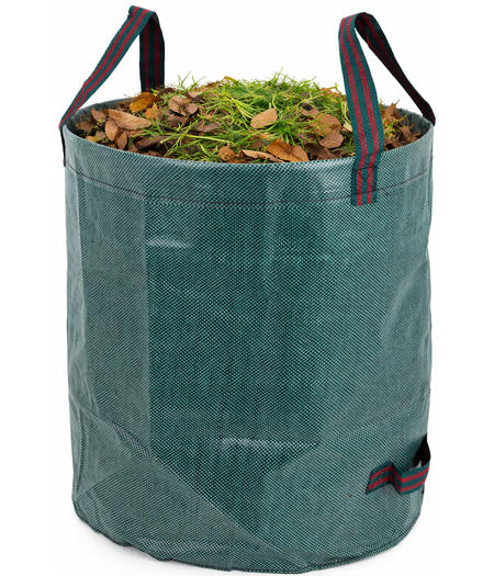 HEM HEM Tuinafvalzak