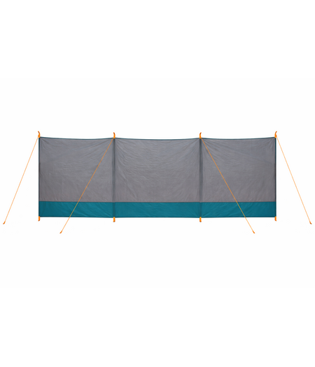 HEM HEM Windscherm Grijs