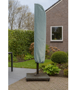 CUHOC Diamond Zweefparasolhoes 280x81x30x45 cm