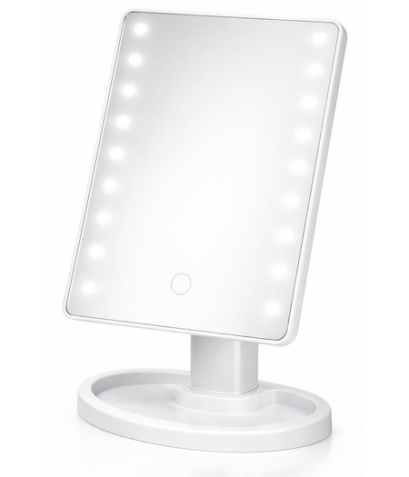 HEM HEM Make-up Spiegel