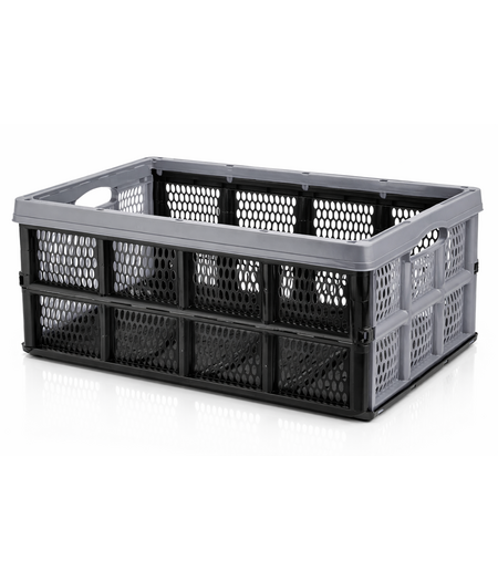 HEM HEM Vouwkrat 32L