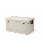 Opbergbox opvouwbaar