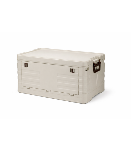 HEM Opbergbox opvouwbaar