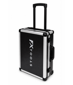 FX Tools Gereedschapstrolley