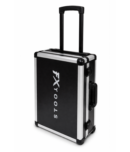 FX Tools FX Tools Gereedschapstrolley