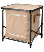 HEM Camping opbergkast