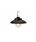 HEM Camping Hanglamp