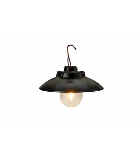 HEM HEM Camping Hanglamp