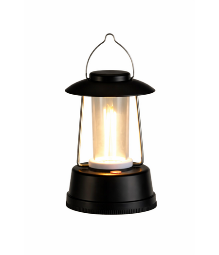 HEM HEM Campinglamp LED