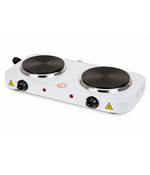 HEM Elektrische Kookplaat